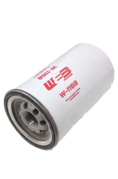 W1168 ACEITE PEGASO, MIDER 51710 - WEB